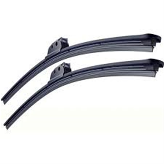 MFK 550MM MUZ SILECEK SUPURGESI