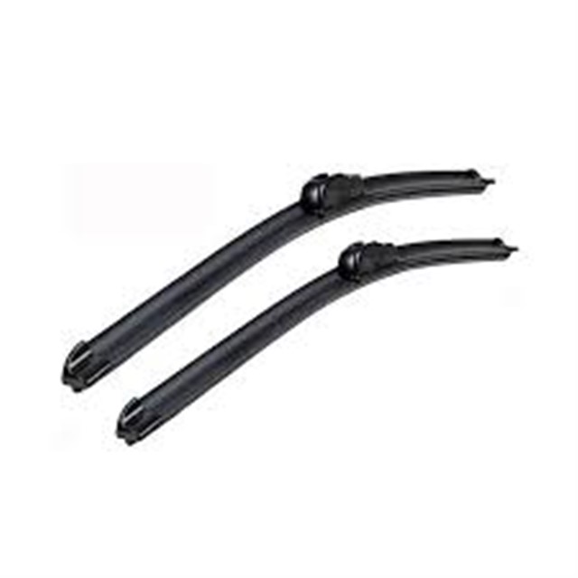 MFK 50MM MUZ SILECEK SUPURGESI