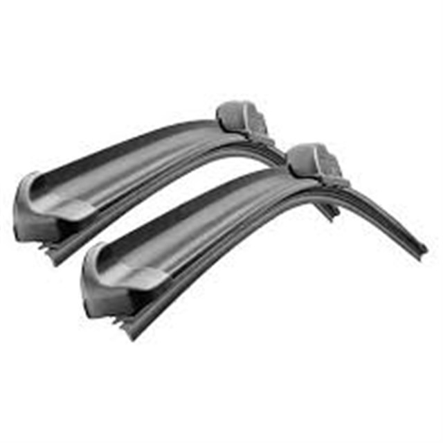 MFK 480MM MUZ SILECEK SUPURGESI