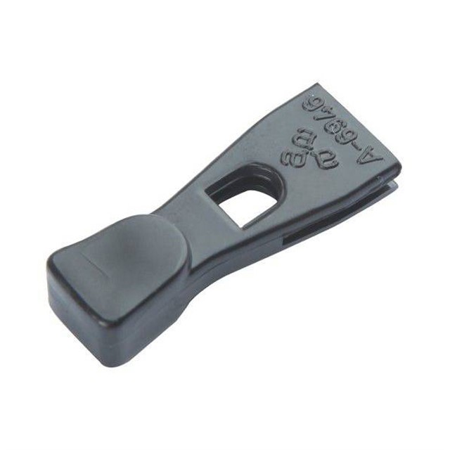 KALORIFER DUGMESI RENAULT