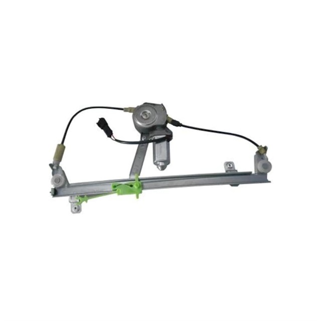 CAM KRIKOSU MEKANIZMASI ON SAG TEMPRA - TIPO