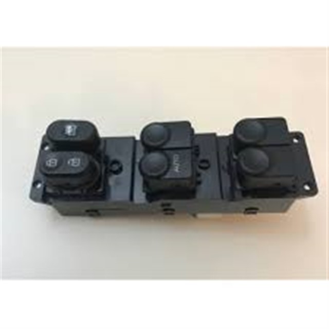 CAM ACMA ANAHTARI ON SOL ACCENT 2000