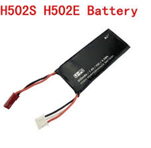 MINI ROLE 24V 5 UCLU 40AH LED LI SEFFAF SU GECIRMEZ CIFT PLATIN