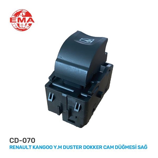 CAM DUGMESI SAG RENAULT KANGOO Y.M DUSTER DOKKER