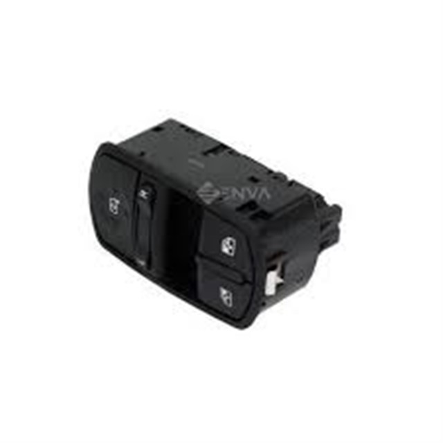 CAM ACMA ANAHTARI OPEL