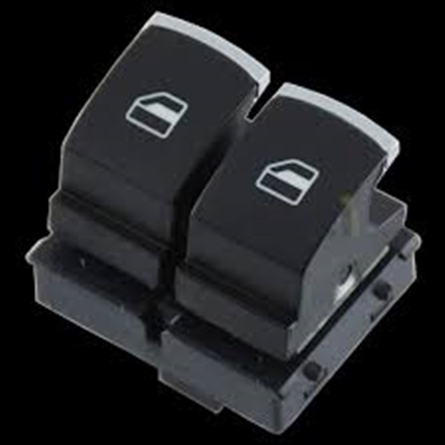 CAM ACMA ANAHTARI VW CADDY CIFTLI