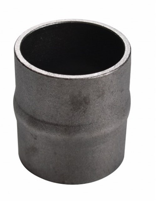 MAHRUTI ARA BORU M131 DKS ORJINAL