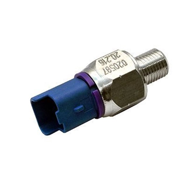 DIREKSIYON BASINC MUSURU PSA XSARA - C4 - 206 - 306 1.4 - 1.6