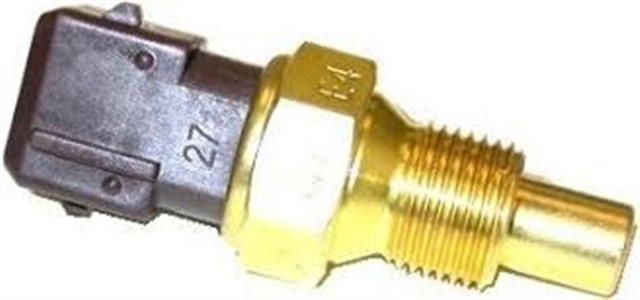 SU SICAKLIK MUSURU PARTNER - BERLINGO 1.9D - SAXO - 106 1.4 - 1.6 - 306 1.6 - 1.8 2 FISLI