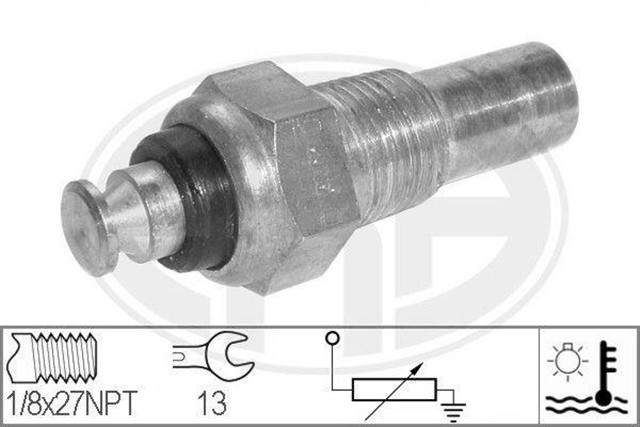 HARARET MUSURU 120 C ASTRA F - G CORSA A - B FRONTERA B C12NZ - C14NZ - C16NZ - C20NE - X14XE 91 - 01