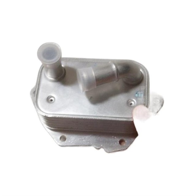 YAG FILTRE BAGLANTI AYAK 407 - 508 - 2.2HDI