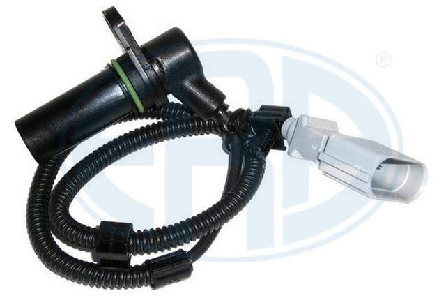 KRANK DEVIR SENSORU T5 - PASSAT AXB - AVF 1.9 TDI 01 - 10