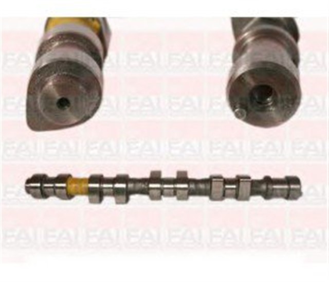 EKSANTRIK MILI EMME IVECO DAILY DUCATO 3.0