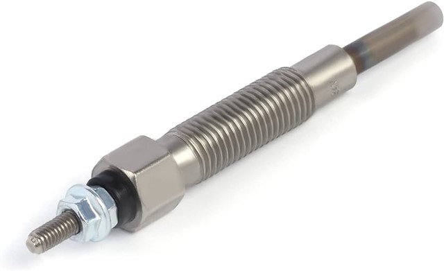 ECO KIZDIRMA BUJISI NISSAN PATROL GR IV 4.2 D 24V