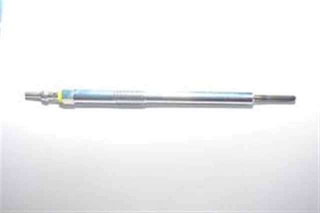 KIZDIRMA BUJISI RENAULT CLIO V 19 CAPTUR II 20 MEGANE IV 15 KADJAR 15 EXPRESS 21 DACIA DOKKER 19 DUSTER II 18 SANDERO II 18 MERCEDES W177.W247.C118 1.5 DCI E6