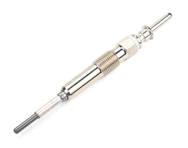 ECO KIZDIRMA BUJISI BMW E90 335D