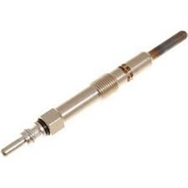 ECO KIZDIRMA BUJISI LAND ROVER DISCOVERY II - DEFENDER 2.5 TD5 4WD