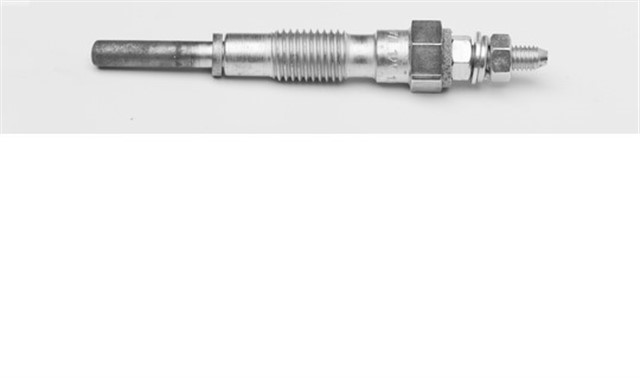 ECO KIZDIRMA BUJISI DAIHATSU - TOYOTA 19V