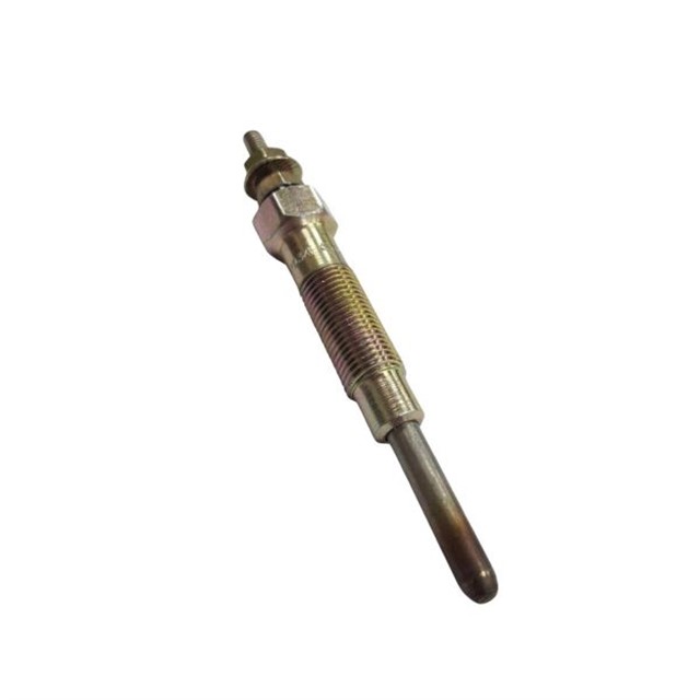 ECO KIZDIRMA BUJISI NISSAN SUNNY - CHERRY 1.7 D 6.5V