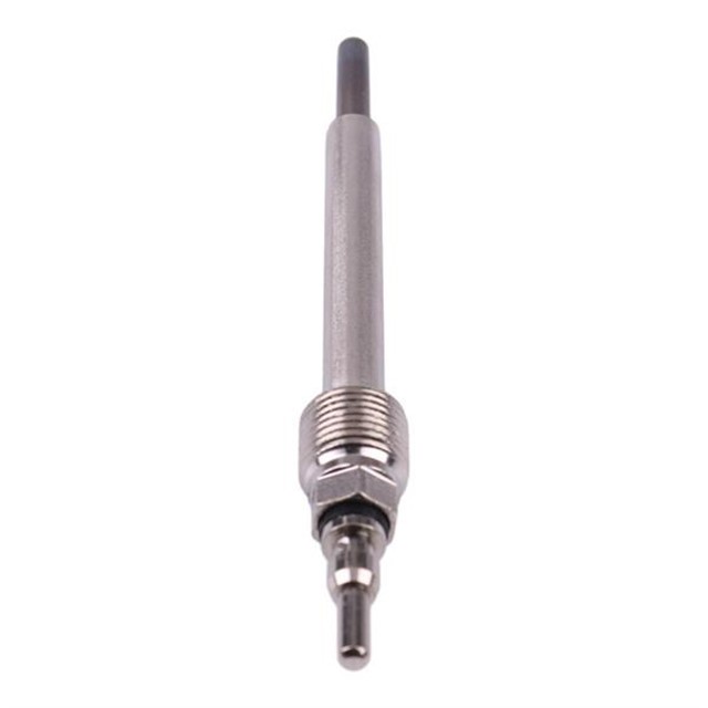 ECO KIZDIRMA BUJISI FORD USA 11V