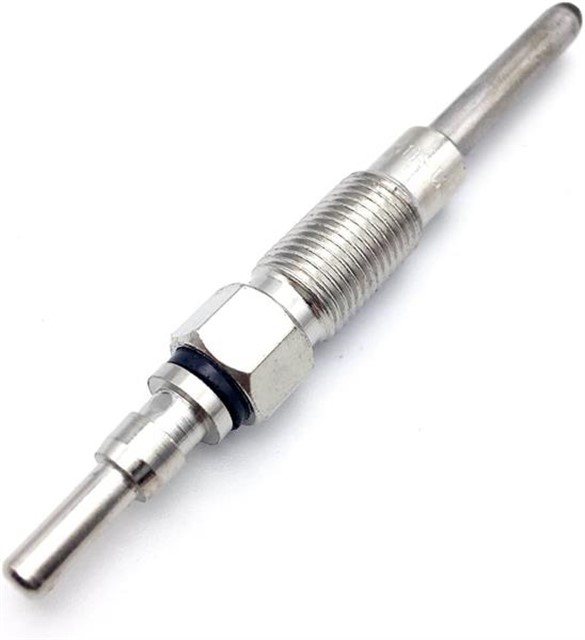 ECO KIZDIRMA BUJISI FORD AUSTRALIA F250 - F350 PICK - UP 7.3 V8 5V