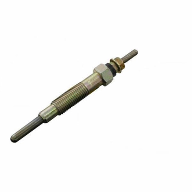 ECO KIZDIRMA BUJISI MITSUBISHI 21V