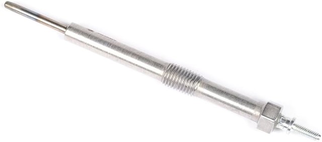 ECO KIZDIRMA BUJISI CHEVROLET SILVERADO 2500 HD 6.6 DI - 6.6 TD 4WD