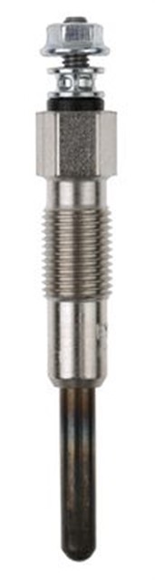 ECO KIZDIRMA BUJISI DUCATO 2.8D - BOXER 2.8D - JUMPER 2.8HDI