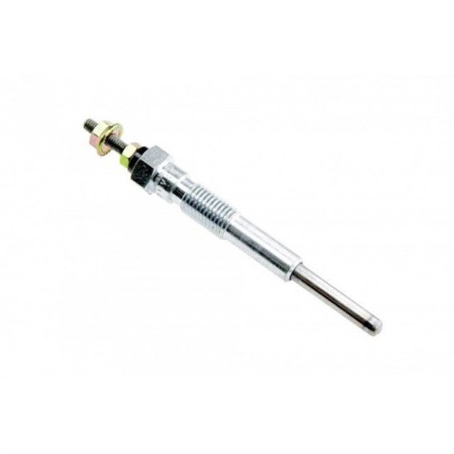 ECO KIZDIRMA BUJISI DAIHATSU CHARADE III 1.0 D 87 - 92 11V