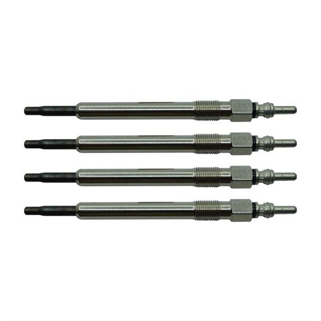 ECO KIZDIRMA BUJISI BMC MEGASTAR CHRYSLER VOYAGER JEEP LIBERTY CHEROKEE 11V