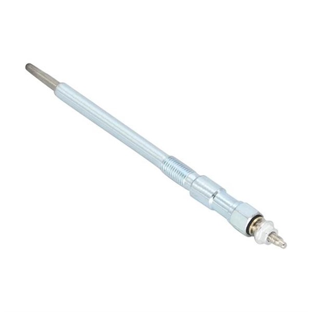 ECO KIZDIRMA BUJISI KUBOTA M7040 - M7040DT - M5040 - M5040DT - M5040HDC - M6040 - M6040DT - M6040HDNB