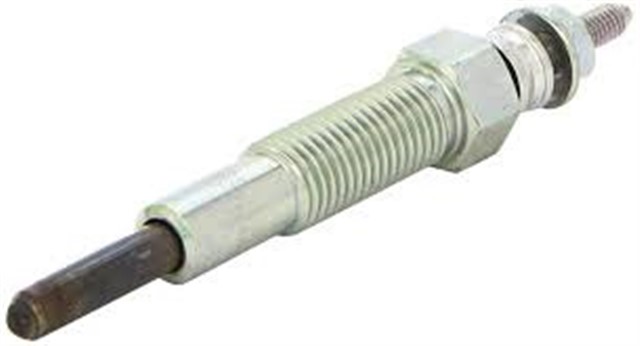 ECO KIZDIRMA BUJISI MITSUBISHI 4D56 8V - 4D56 T - 4D68 T