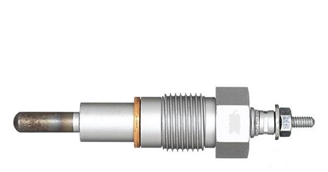 ECO KIZDIRMA BUJISI ISUZU C - SERIE 22.5V