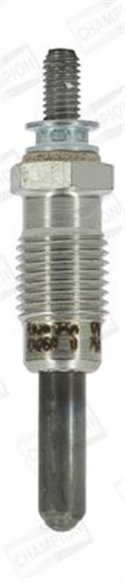 ECO KIZDIRMA BUJISI MITSUBISHI CARISMA 1.9 D 11V