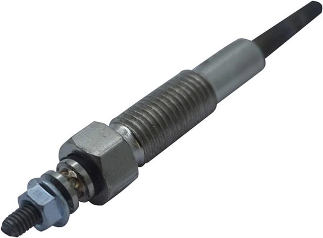 ECO KIZDIRMA BUJISI MAZDA B - SERISI 2.2 D 23V