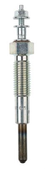 KIZDIRMA BUJISI Y - 701J FORD RANGER 2.5 - KIA SPORTAGE 2.0 - MAZDA 2.5D 4WD YM - VITARA 2.0 TD