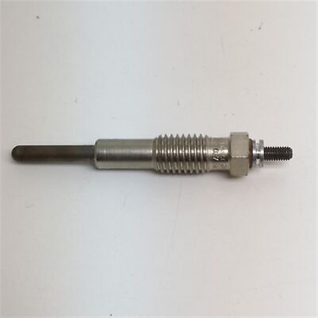 ECO KIZDIRMA BUJISI P204 1.2D - 1.3D - 1.4D P304 1.4 D 9.5V