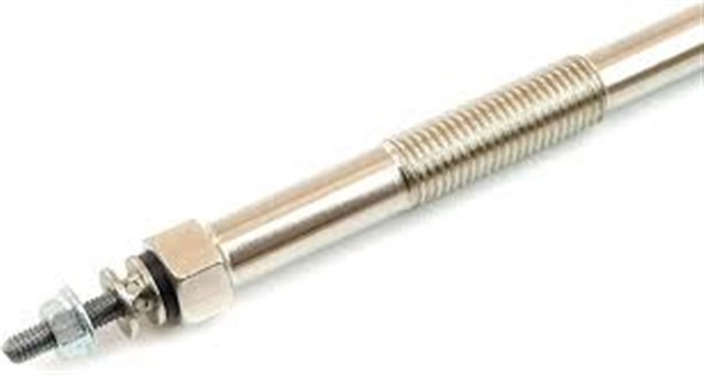 ECO KIZDIRMA BUJISI MITSUBISHI SHOGUN - PAJERO 3.2 TD - DI - FUSO CANTER 730 EURO4/839 EURO4/859 EURO4