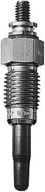 KIZDIRMA BUJISI CADDY - GOLF3 - PASSAT - T4 1Y - AAZ - AJA - AAB 1.9 D - 1.9 TD - 2.4 D 91 - 03