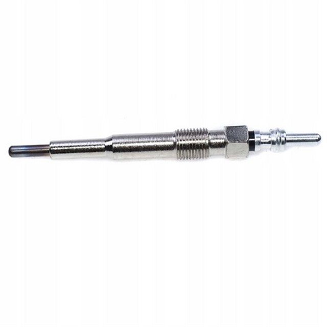 ECO KIZDIRMA BUJISI NISSAN PATROL GR V 2.8 TD 97 - 00 - 2.8 TDIC 97 - 00 11V