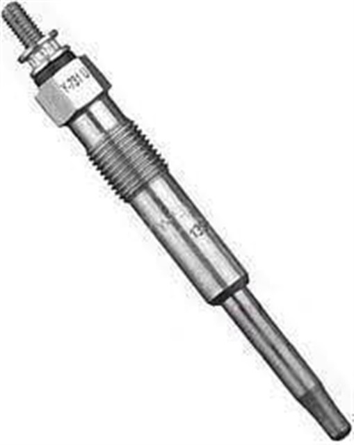 ECO KIZDIRMA BUJISI HYUNDAI IX35 1.7 CRDI I40 1.7 CRDI ACCENT BLUE KIA SPORTAGE 1.7 11V