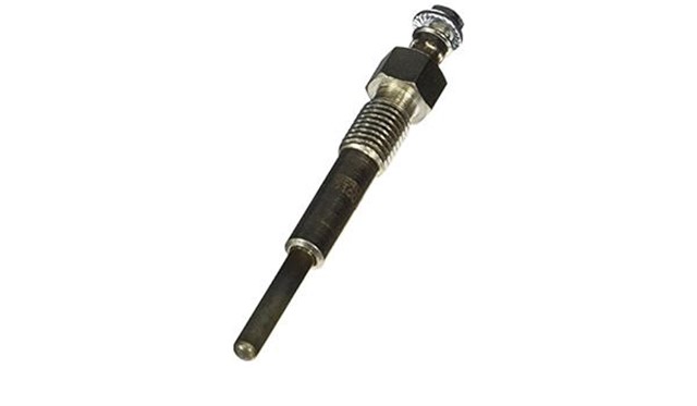 ECO KIZDIRMA BUJISI ISUZU 2.8 D 20.5V