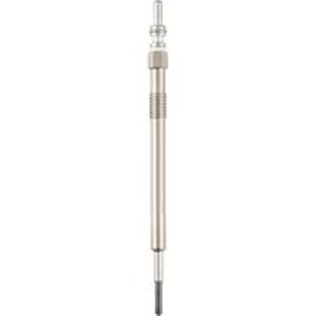 KIZDIRMA BUJISI BMW 3 SERISI F30 - F35 - F80 316D - 318D - 320D - 325D - 330D F34 318D - 320D