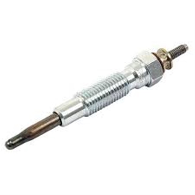 KIZDIRMA BUJISI KIA BESTA 2.2D - SPORTAGE 2.0 TD 4WD PAJERO II 2.5 TD 4WD 90 - 99 22.5V