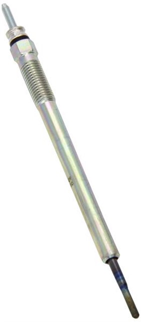 KIZDIRMA BUJISI ISUZU 2.8 D 20.5V