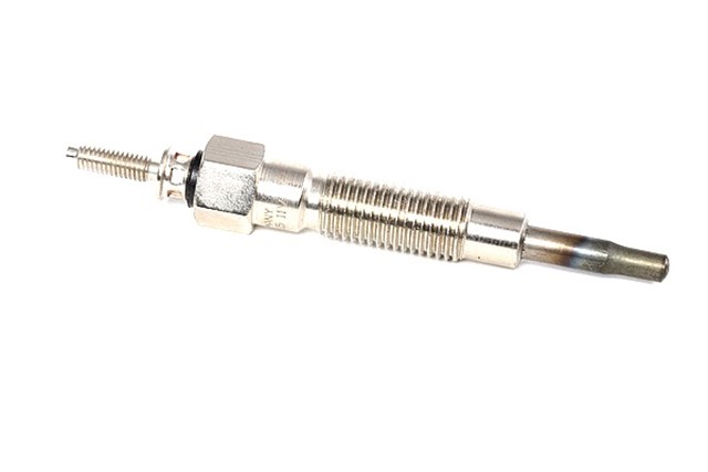 KIZDIRMA BUJISI NISSAN PATROL GR V 2.8 TD 97 - 00 - 2.8 TDIC 97 - 00 11V