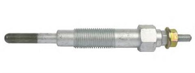 KIZDIRMA BUJISI NISSAN SUNNY - CHERRY 1.7 D 6.5V