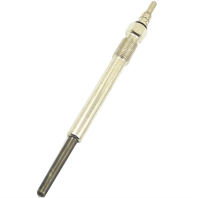 KIZDIRMA BUJISI KUBOTA 10.5V