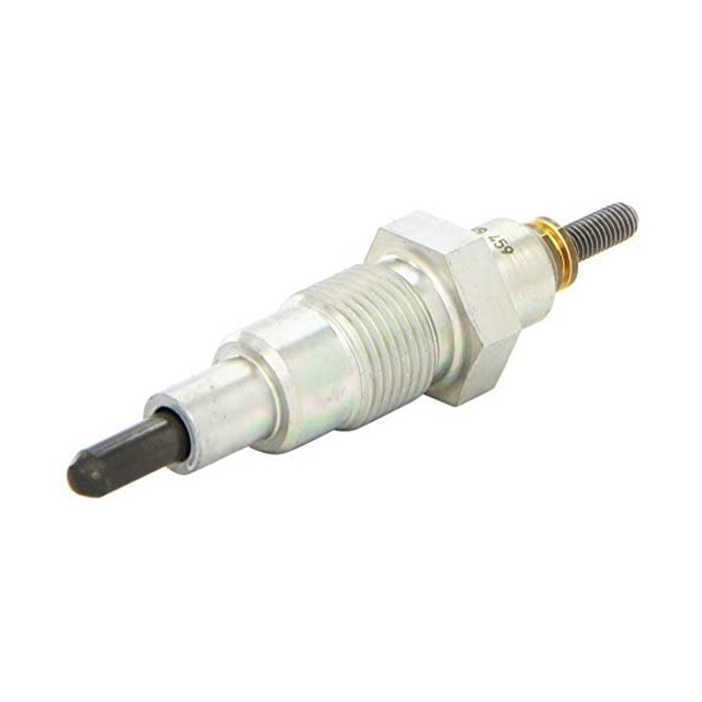 KIZDIRMA BUJISI PEUGEOT J7 1.9 - 2.1 D MAGIRUS 120 - 126 MERCEDES BENZ IH 10.5V