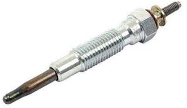 KIZDIRMA BUJISI MITSUBISHI MERCEDES BENZ IH 10.5V